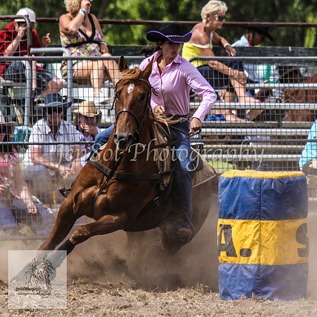 Moruya_Rodeo_2009 058