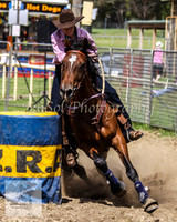 Moruya_Rodeo_2009 052