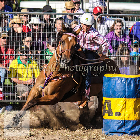 Moruya_Rodeo_2009 189