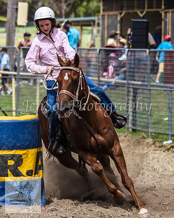 Moruya_Rodeo_2009 085