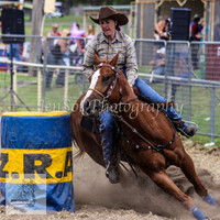 Moruya_Rodeo_2009 065