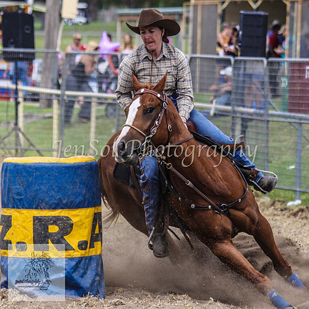 Moruya_Rodeo_2009 065