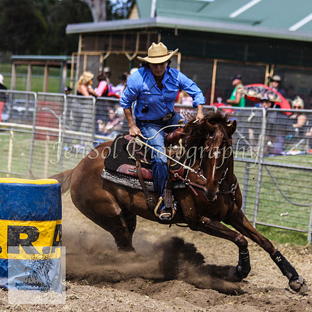 Moruya_Rodeo_2009 066