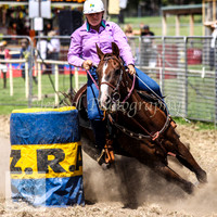Moruya_Rodeo_2009 016