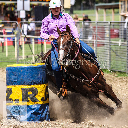 Moruya_Rodeo_2009 016