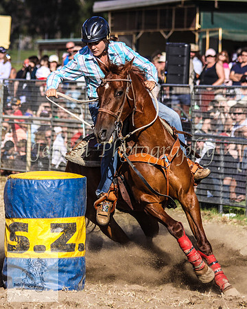 Moruya_Rodeo_2009 152