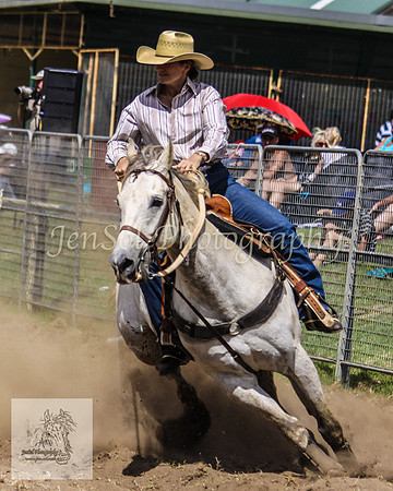 Moruya_Rodeo_2009 078
