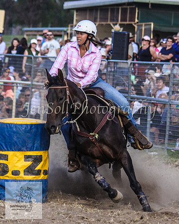 Moruya_Rodeo_2009 149