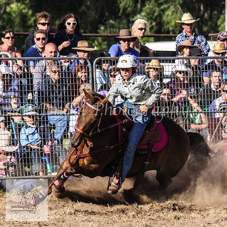 Moruya_Rodeo_2009 154