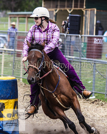 Moruya_Rodeo_2009 087