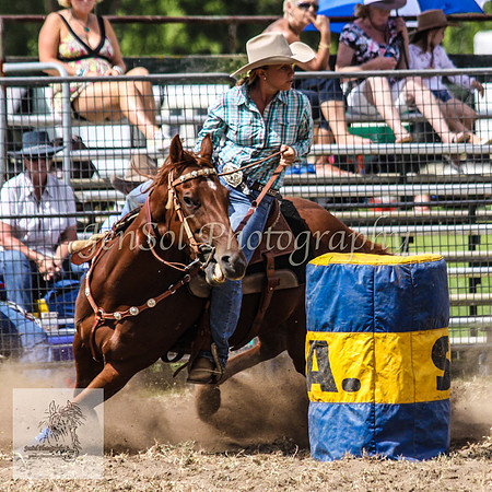Moruya_Rodeo_2009 072