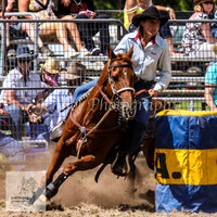Moruya_Rodeo_2009 045