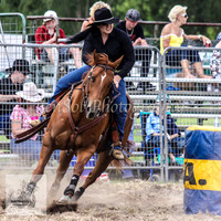 Moruya_Rodeo_2009 040