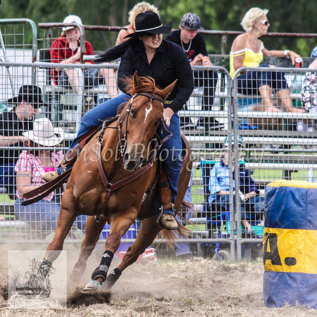 Moruya_Rodeo_2009 040