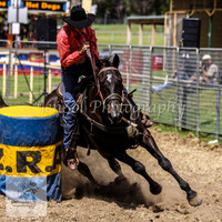Moruya_Rodeo_2009 050