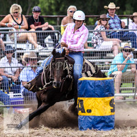 Moruya_Rodeo_2009 037