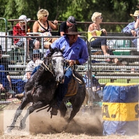 Moruya_Rodeo_2009 020