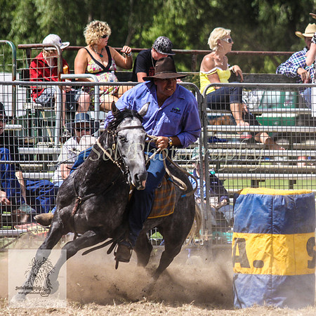 Moruya_Rodeo_2009 020