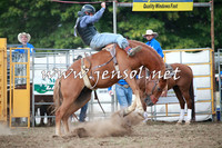 QueanbeyanRodeo2016_6421