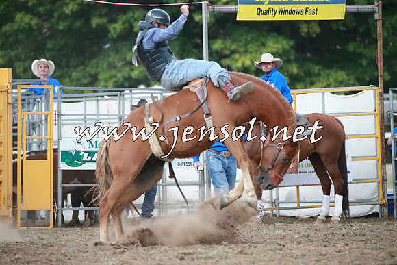 QueanbeyanRodeo2016_6421