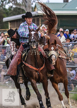 Moruya_Rodeo_2009 241