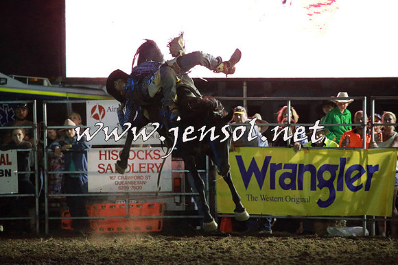 QueanbeyanRodeo2016_2057