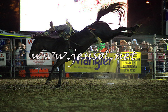 QueanbeyanRodeo2016_2097