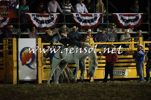 QueanbeyanRodeo2016_3011
