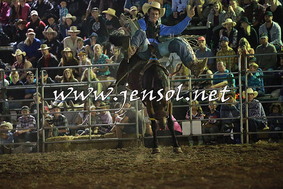 QueanbeyanRodeo2016_2147