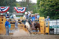 QueanbeyanRodeo2016_6474