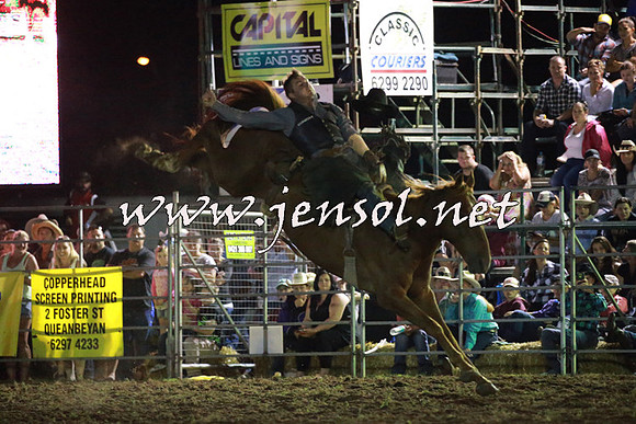 QueanbeyanRodeo2016_2293