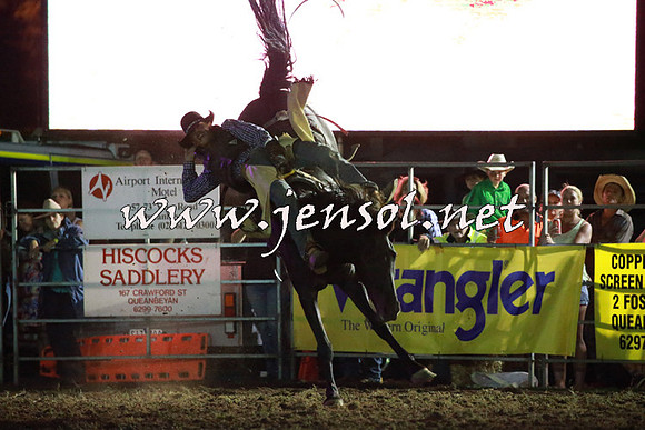 QueanbeyanRodeo2016_2062
