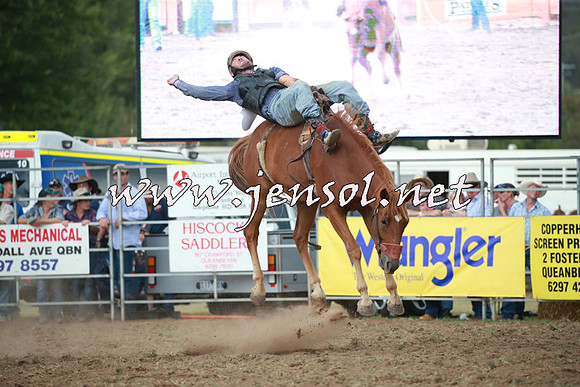 QueanbeyanRodeo2016_6437