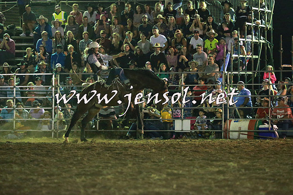 QueanbeyanRodeo2016_2261