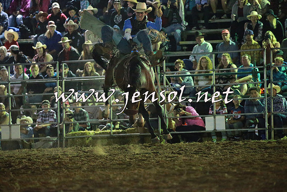 QueanbeyanRodeo2016_2134