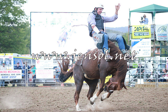 QueanbeyanRodeo2016_6545
