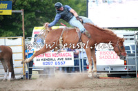 QueanbeyanRodeo2016_6433