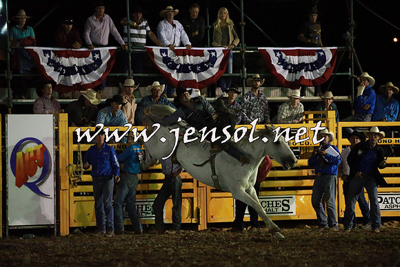 QueanbeyanRodeo2016_3021