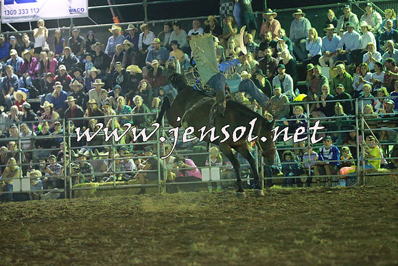 QueanbeyanRodeo2016_2140