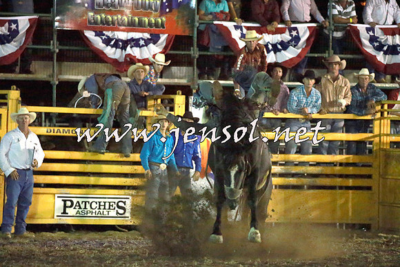 QueanbeyanRodeo2016_3091