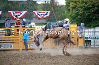 QueanbeyanRodeo2016_6491
