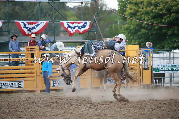 QueanbeyanRodeo2016_6491