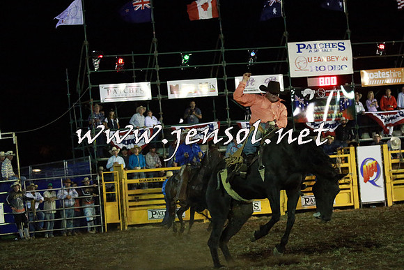 QueanbeyanRodeo2016_2239