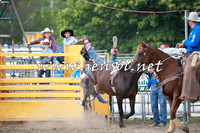QueanbeyanRodeo2016_6504