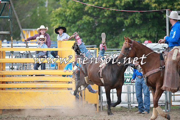 QueanbeyanRodeo2016_6504