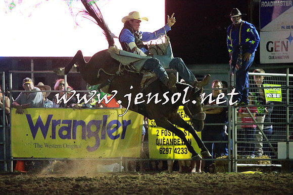 QueanbeyanRodeo2016_2112