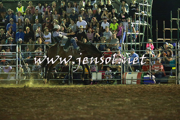 QueanbeyanRodeo2016_2262