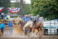 QueanbeyanRodeo2016_6470
