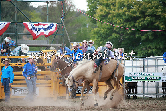 QueanbeyanRodeo2016_6470