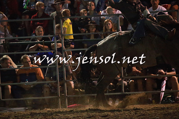 QueanbeyanRodeo2016_2349